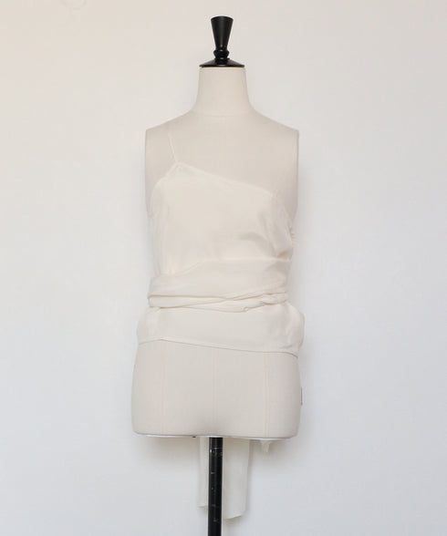 【6.26 InstaLIVE Pickup】フィブリルワンショルストール