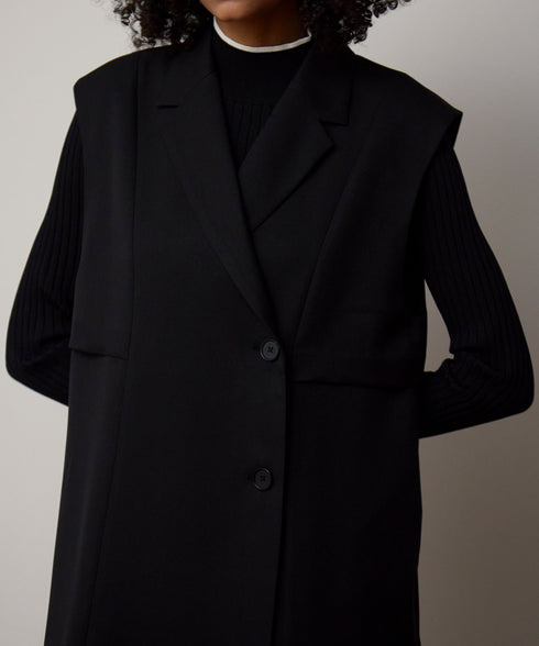 【10.9 InstaLIVE Pickup】テーラージレドレス