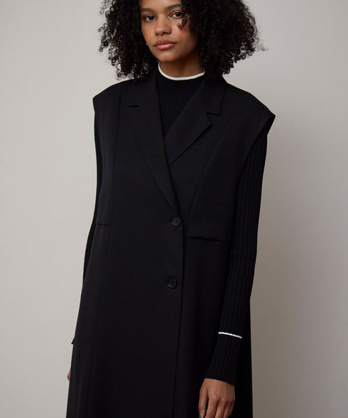 【10.9 InstaLIVE Pickup】テーラージレドレス