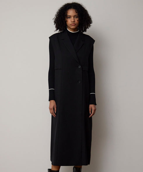 【10.9 InstaLIVE Pickup】テーラージレドレス