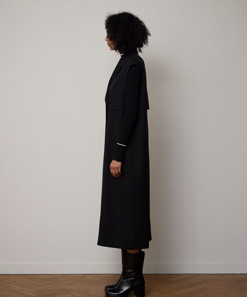 【10.9 InstaLIVE Pickup】テーラージレドレス