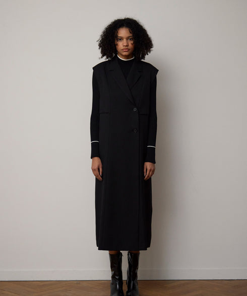 【10.9 InstaLIVE Pickup】テーラージレドレス