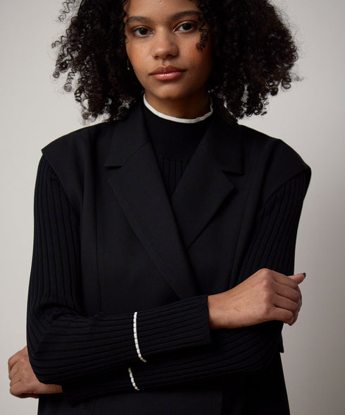 【10.9 InstaLIVE Pickup】テーラージレドレス