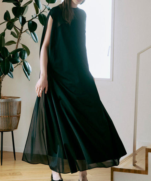 2WAYシアーマキシマント