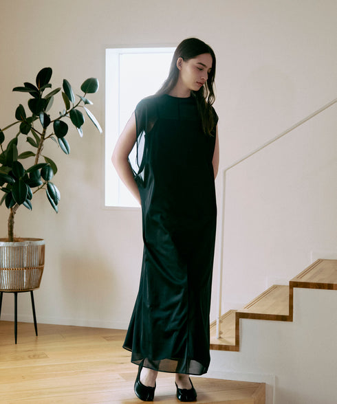 2WAYシアーマキシマント