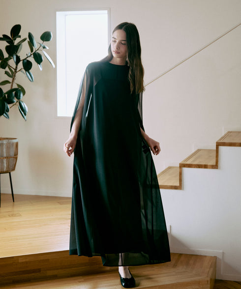 2WAYシアーマキシマント