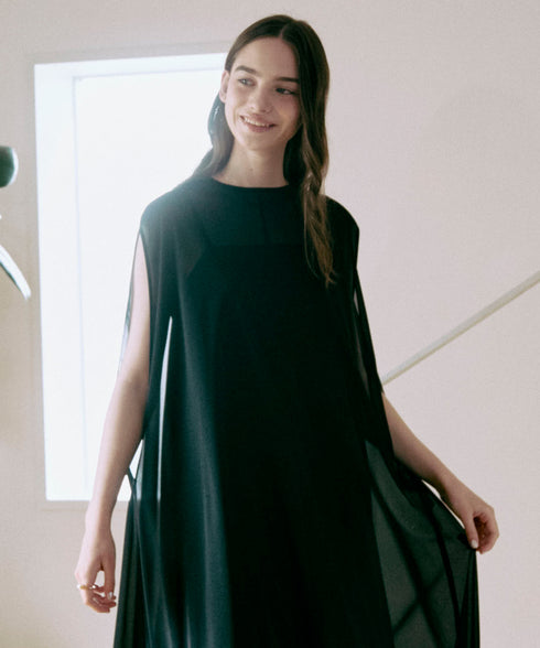 2WAYシアーマキシマント