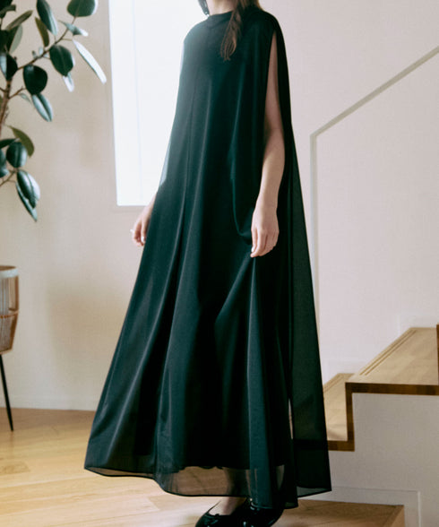 2WAYシアーマキシマント