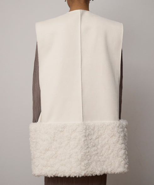 【9.18 InstaLIVE Pickup】 リバーシブルファームートンジレ