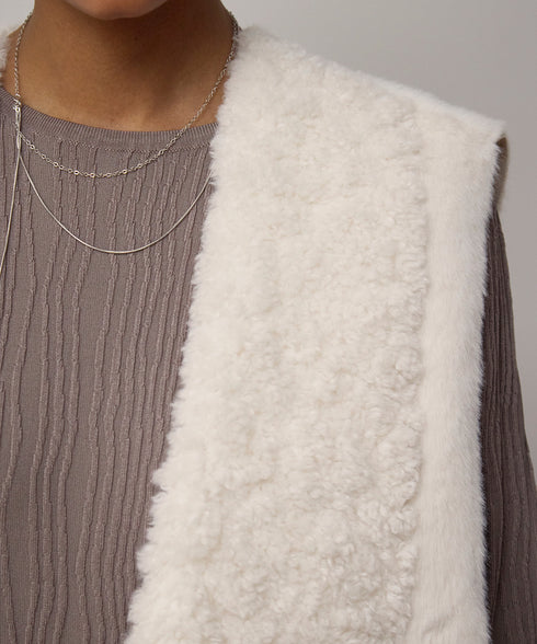 【9.18 InstaLIVE Pickup】 リバーシブルファームートンジレ