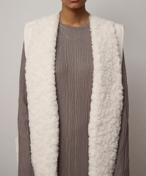 【9.18 InstaLIVE Pickup】 リバーシブルファームートンジレ