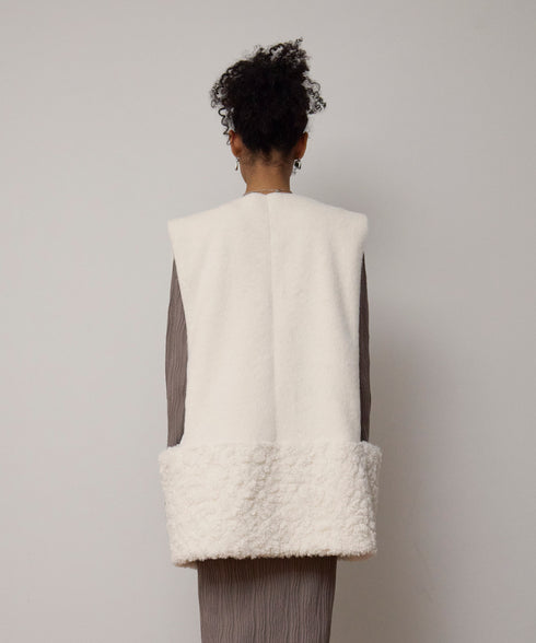 【9.18 InstaLIVE Pickup】 リバーシブルファームートンジレ