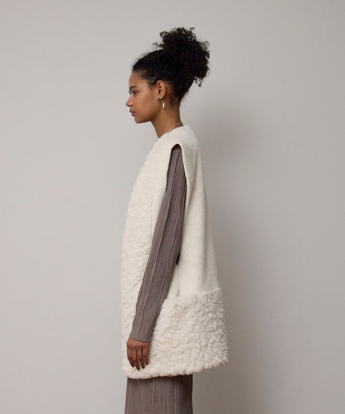 【9.18 InstaLIVE Pickup】 リバーシブルファームートンジレ