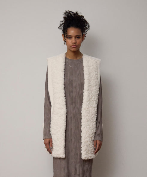 【9.18 InstaLIVE Pickup】 リバーシブルファームートンジレ