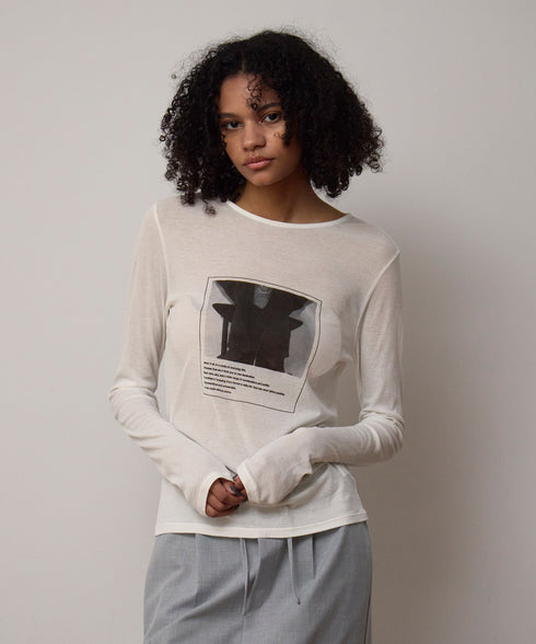 【9.18 InstaLIVE Pickup】 シアーフォトコンパクトロンT