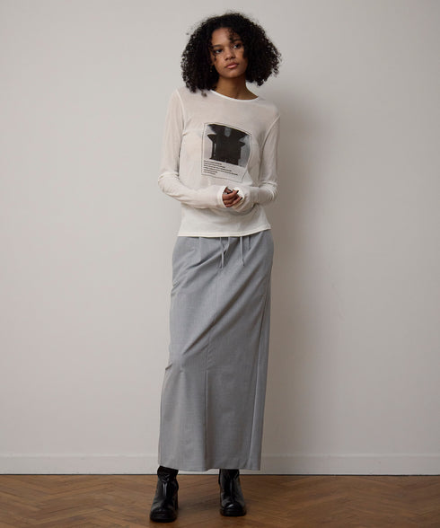 【9.18 InstaLIVE Pickup】 シアーフォトコンパクトロンT