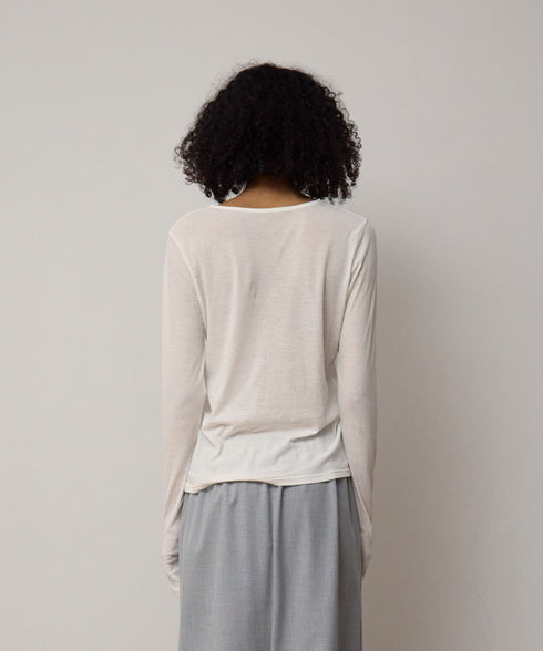 【9.18 InstaLIVE Pickup】 シアーフォトコンパクトロンT