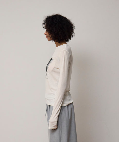 【9.18 InstaLIVE Pickup】 シアーフォトコンパクトロンT