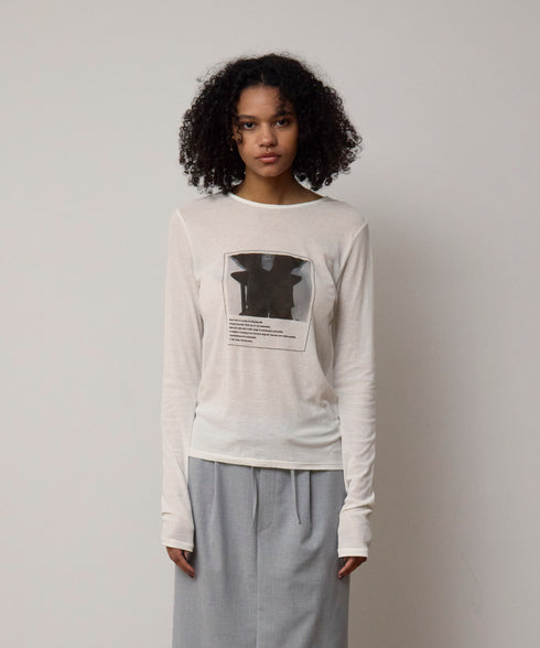 【9.18 InstaLIVE Pickup】 シアーフォトコンパクトロンT