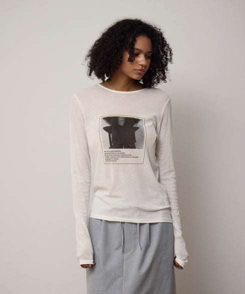 【9.18 InstaLIVE Pickup】 シアーフォトコンパクトロンT