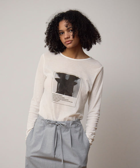 【9.18 InstaLIVE Pickup】 シアーフォトコンパクトロンT