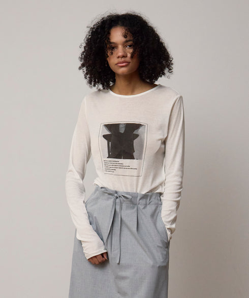 【9.18 InstaLIVE Pickup】 シアーフォトコンパクトロンT