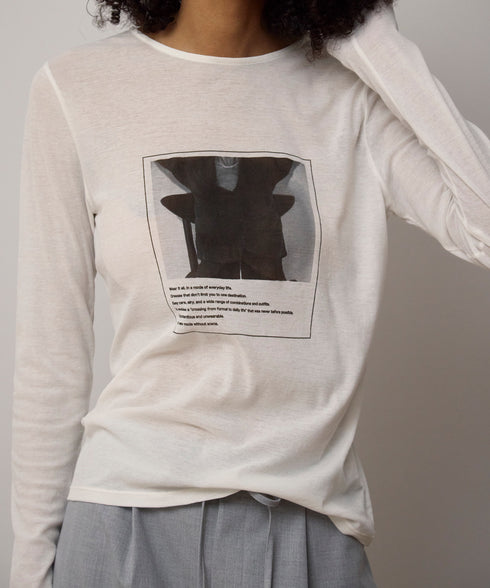 【9.18 InstaLIVE Pickup】 シアーフォトコンパクトロンT