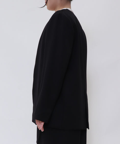 【9.18 InstaLIVE Pickup】 2WAY肩掛けジャケット