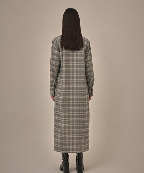 【12.8 InstaLIVE Pickup】モードタイアップドレス