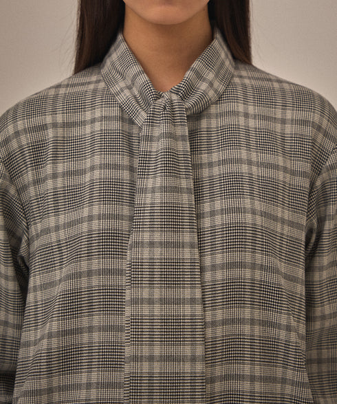 【12.8 InstaLIVE Pickup】モードタイアップドレス