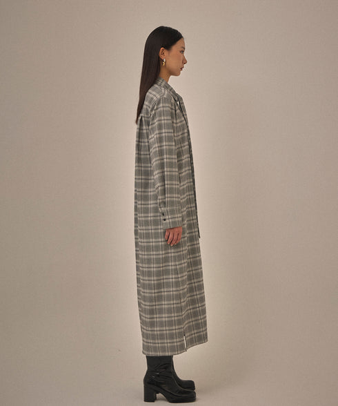 【12.8 InstaLIVE Pickup】モードタイアップドレス