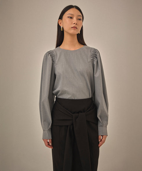 【11.7 InstaLIVE Pickup】 タイドレイヤースカート