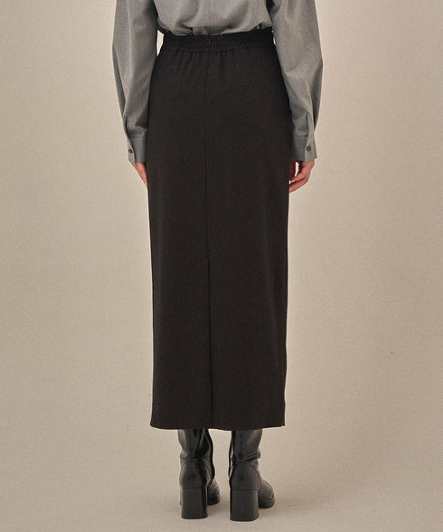 【11.7 InstaLIVE Pickup】 タイドレイヤースカート