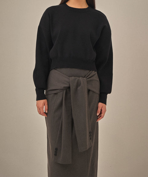 【11.7 InstaLIVE Pickup】 タイドレイヤースカート