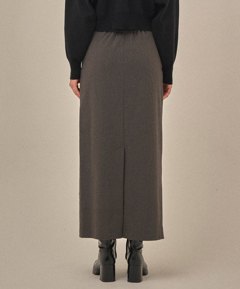 【11.7 InstaLIVE Pickup】 タイドレイヤースカート