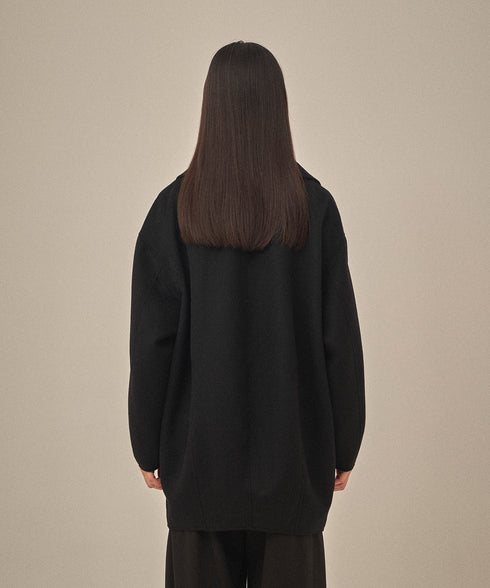 【11.7 InstaLIVE Pickup】モールドフォルムコート