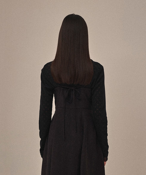 デュアルフェイス シアートップ