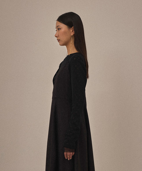 デュアルフェイス シアートップ