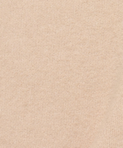 ジャガードニットスカート