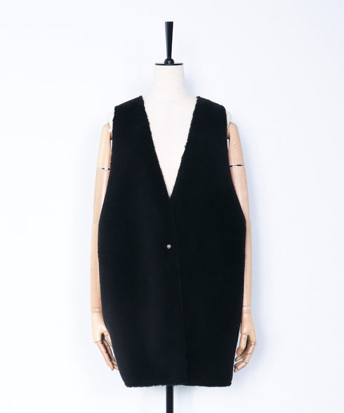 エコムートンジレ