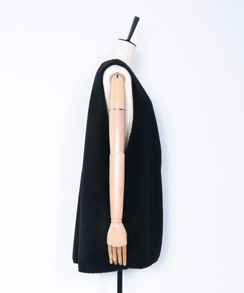 エコムートンジレ