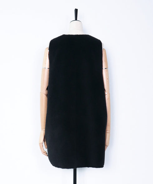 エコムートンジレ