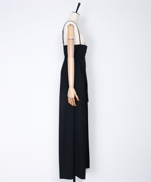 【9.18 InstaLIVE Pickup】 スペシャルハイウエストパンツ