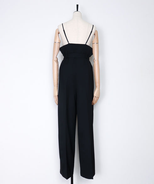 【9.18 InstaLIVE Pickup】 スペシャルハイウエストパンツ