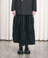 ランダムギャザースカート
