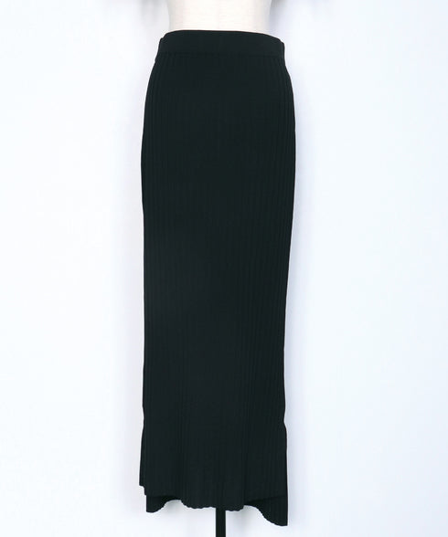 リブナロースカート