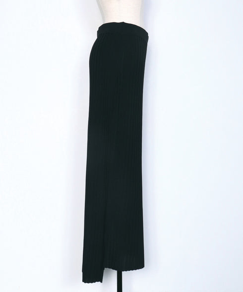 リブナロースカート