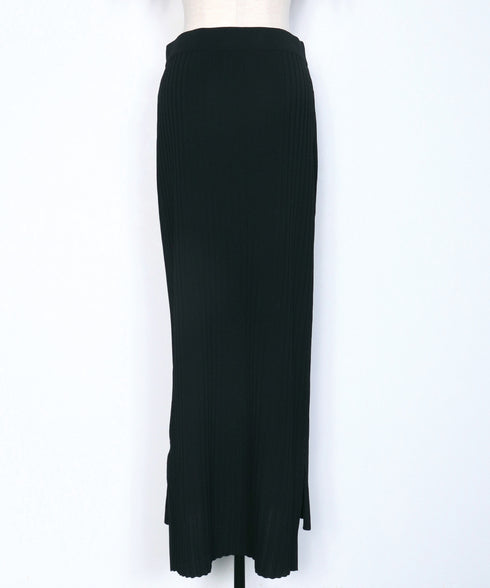 リブナロースカート