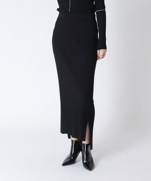 リブナロースカート