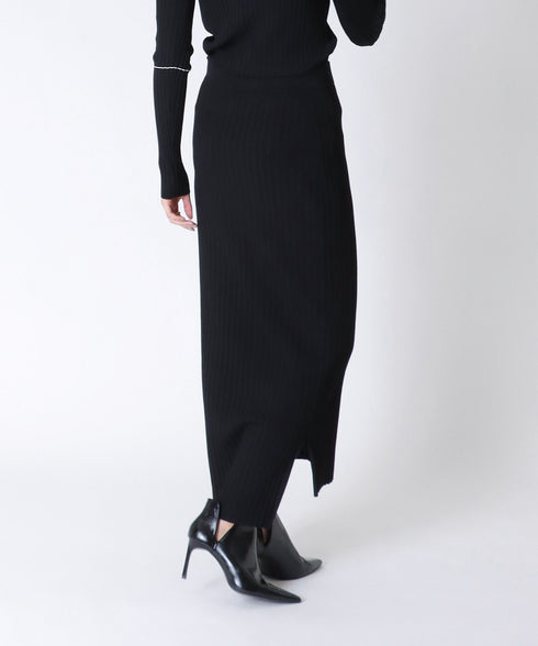 リブナロースカート